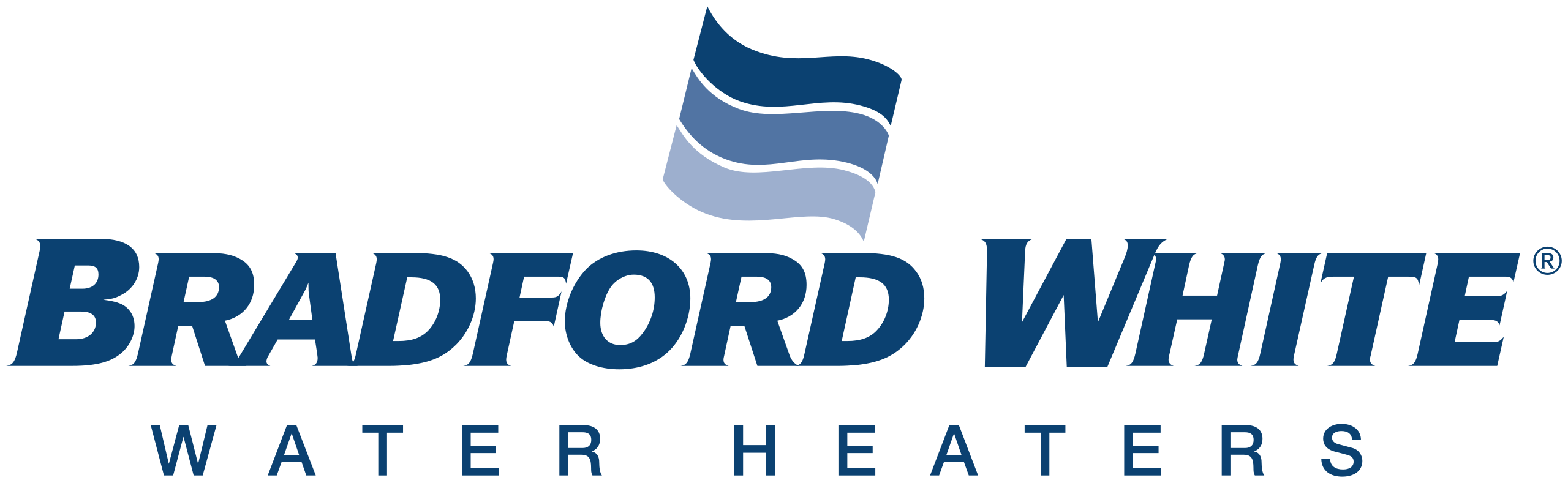 Bradford_White_logo.svg
