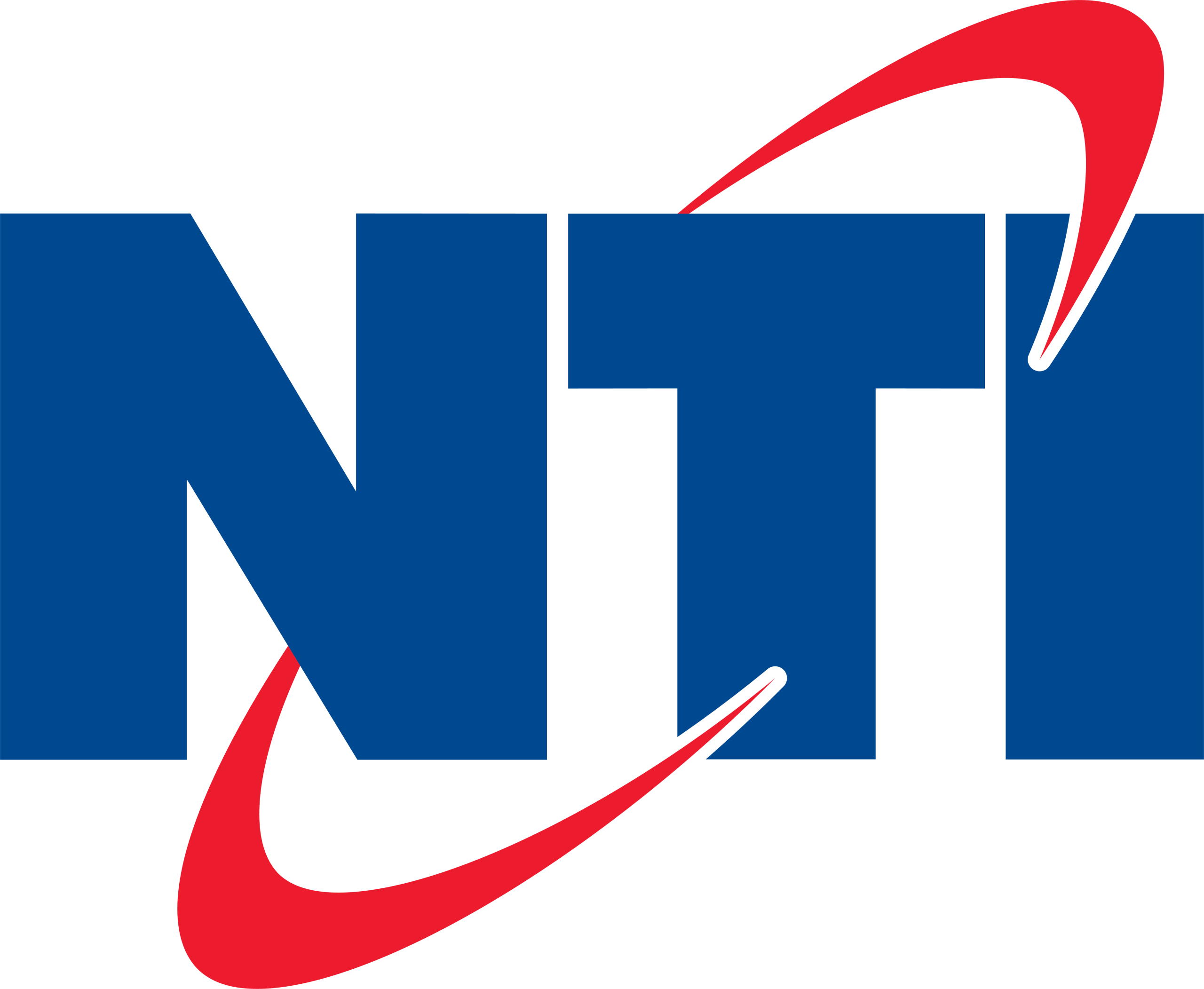 NTI-logo_color